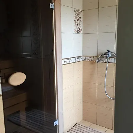 Dobruy House * Київ